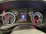 New 2026 Ram 1500 Big Horn Crew Cab for sale #T4150859 - photo 11