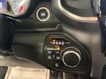 New 2026 Ram 1500 Big Horn Crew Cab for sale #T4150859 - photo 12