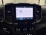New 2026 Ram 1500 Big Horn Crew Cab for sale #T4150859 - photo 13