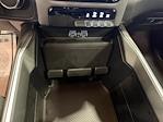 New 2026 Ram 1500 Big Horn Crew Cab for sale #T4150859 - photo 14