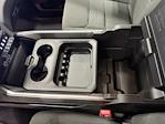 New 2026 Ram 1500 Big Horn Crew Cab for sale #T4150859 - photo 15