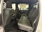 New 2026 Ram 1500 Big Horn Crew Cab for sale #T4150859 - photo 18