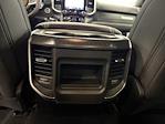 New 2026 Ram 1500 Big Horn Crew Cab for sale #T4150859 - photo 19