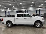 New 2026 Ram 1500 Big Horn Crew Cab for sale #T4150859 - photo 2