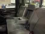 New 2026 Ram 1500 Big Horn Crew Cab for sale #T4150859 - photo 20