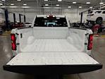 New 2026 Ram 1500 Big Horn Crew Cab for sale #T4150859 - photo 21