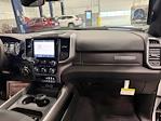 New 2026 Ram 1500 Big Horn Crew Cab for sale #T4150859 - photo 22