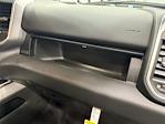 New 2026 Ram 1500 Big Horn Crew Cab for sale #T4150859 - photo 23