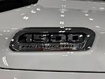 New 2026 Ram 1500 Big Horn Crew Cab for sale #T4150859 - photo 24