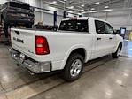 New 2026 Ram 1500 Big Horn Crew Cab for sale #T4150859 - photo 3