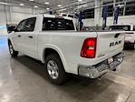 New 2026 Ram 1500 Big Horn Crew Cab for sale #T4150859 - photo 4
