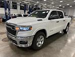 New 2026 Ram 1500 Big Horn Crew Cab for sale #T4150859 - photo 5