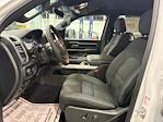 New 2026 Ram 1500 Big Horn Crew Cab for sale #T4150859 - photo 6
