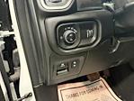 New 2026 Ram 1500 Big Horn Crew Cab for sale #T4150859 - photo 9