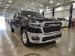 New 2026 Ram 1500 Big Horn Crew Cab 4x4 Pickup for sale #T4151598 - photo 1