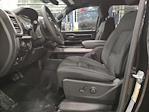 New 2026 Ram 1500 Big Horn Crew Cab 4x4 Pickup for sale #T4151598 - photo 10