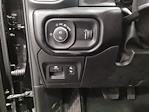 New 2026 Ram 1500 Big Horn Crew Cab 4x4 Pickup for sale #T4151598 - photo 12