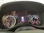 New 2026 Ram 1500 Big Horn Crew Cab 4x4 Pickup for sale #T4151598 - photo 13