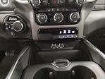 New 2026 Ram 1500 Big Horn Crew Cab 4x4 Pickup for sale #T4151598 - photo 14