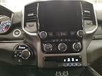 New 2026 Ram 1500 Big Horn Crew Cab 4x4 Pickup for sale #T4151598 - photo 15