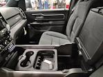 New 2026 Ram 1500 Big Horn Crew Cab 4x4 Pickup for sale #T4151598 - photo 16