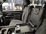 New 2026 Ram 1500 Big Horn Crew Cab 4x4 Pickup for sale #T4151598 - photo 17