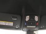 New 2026 Ram 1500 Big Horn Crew Cab 4x4 Pickup for sale #T4151598 - photo 18