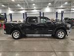 New 2026 Ram 1500 Big Horn Crew Cab 4x4 Pickup for sale #T4151598 - photo 2