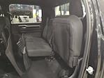 New 2026 Ram 1500 Big Horn Crew Cab 4x4 Pickup for sale #T4151598 - photo 21
