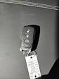 New 2026 Ram 1500 Big Horn Crew Cab 4x4 Pickup for sale #T4151598 - photo 23