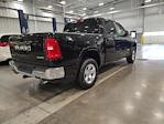 New 2026 Ram 1500 Big Horn Crew Cab 4x4 Pickup for sale #T4151598 - photo 3
