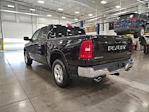 New 2026 Ram 1500 Big Horn Crew Cab 4x4 Pickup for sale #T4151598 - photo 4