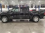 New 2026 Ram 1500 Big Horn Crew Cab 4x4 Pickup for sale #T4151598 - photo 5