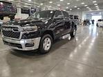 New 2026 Ram 1500 Big Horn Crew Cab 4x4 Pickup for sale #T4151598 - photo 6