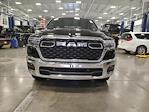 New 2026 Ram 1500 Big Horn Crew Cab 4x4 Pickup for sale #T4151598 - photo 7