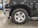 New 2026 Ram 1500 Big Horn Crew Cab 4x4 Pickup for sale #T4151598 - photo 8