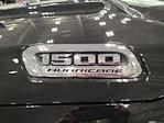 New 2026 Ram 1500 Big Horn Crew Cab 4x4 Pickup for sale #T4151598 - photo 9