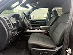 New 2026 Ram 1500 Big Horn Crew Cab for sale #T4151600 - photo 7