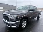 New 2026 Ram 1500 Big Horn Crew Cab for sale #T4151600 - photo 9