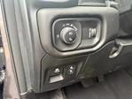 New 2026 Ram 1500 Big Horn Crew Cab for sale #T4151600 - photo 11
