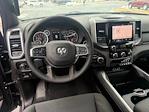 New 2026 Ram 1500 Big Horn Crew Cab for sale #T4151600 - photo 12