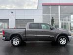 New 2026 Ram 1500 Big Horn Crew Cab for sale #T4151600 - photo 1