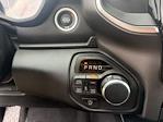 New 2026 Ram 1500 Big Horn Crew Cab for sale #T4151600 - photo 14