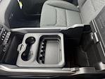 New 2026 Ram 1500 Big Horn Crew Cab for sale #T4151600 - photo 17