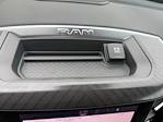 New 2026 Ram 1500 Big Horn Crew Cab for sale #T4151600 - photo 18