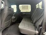 New 2026 Ram 1500 Big Horn Crew Cab for sale #T4151600 - photo 21