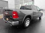 New 2026 Ram 1500 Big Horn Crew Cab for sale #T4151600 - photo 2