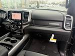 New 2026 Ram 1500 Big Horn Crew Cab for sale #T4151600 - photo 25