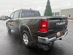 New 2026 Ram 1500 Big Horn Crew Cab for sale #T4151600 - photo 3