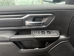 New 2026 Ram 1500 Big Horn Crew Cab for sale #T4151600 - photo 5
